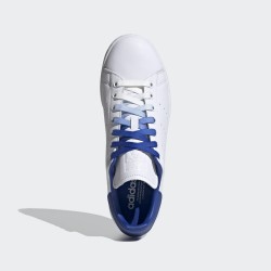 Adidas Stan Smith Shoes